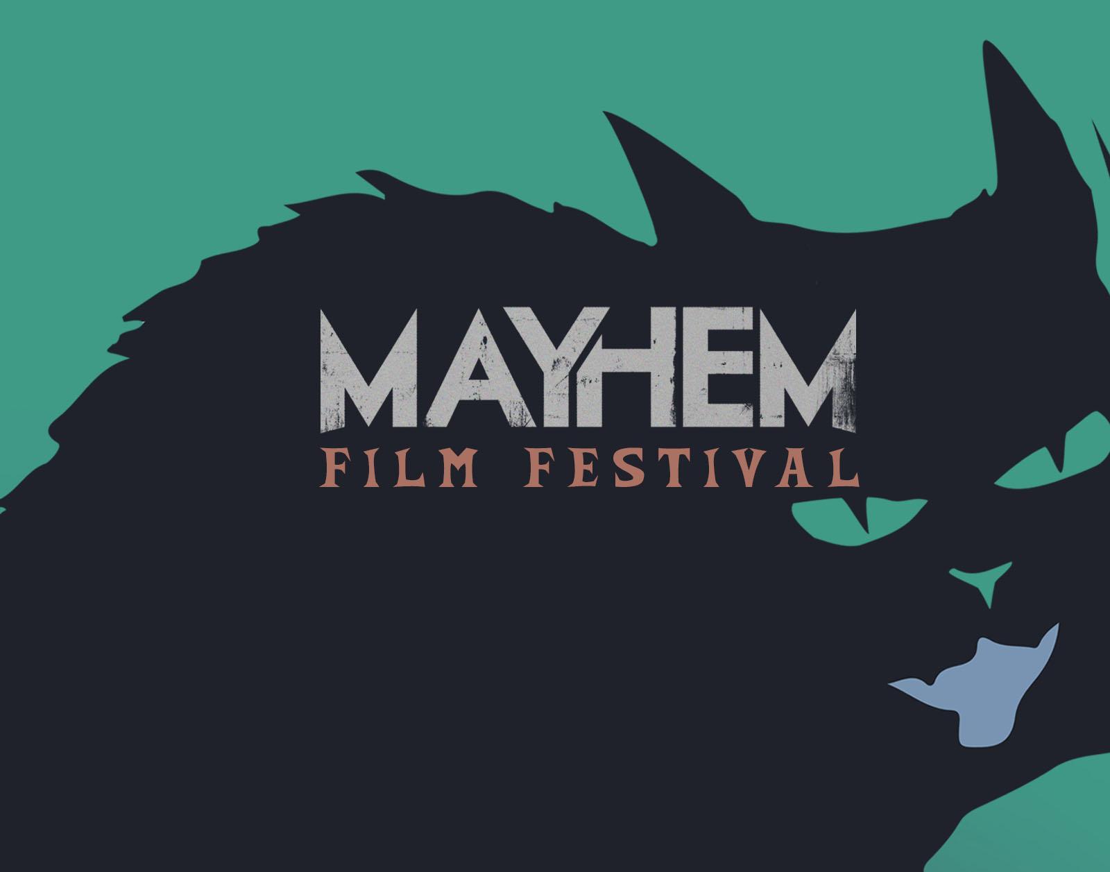 Mayhem Film Festival 2022 Broadway